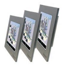 CD1412-RU-CCS CD1412-RU-CCS