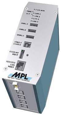 CD1412-RU-MPL CD1412-RU-MPL