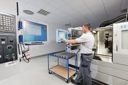 CD1412-RU-noax CD1412-RU-noax