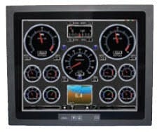 CD1412-RU-IED CD1412-RU-IED