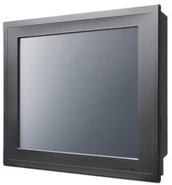 CD1412-RU-Advantech CD1412-RU-Advantech