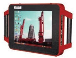 CD1412-RU-DaisyData CD1412-RU-DaisyData