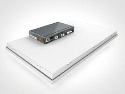 CD1412-RU-BR CD1412-RU-BR