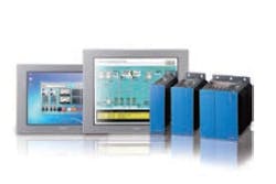 CD1412-RU-Proface CD1412-RU-Proface