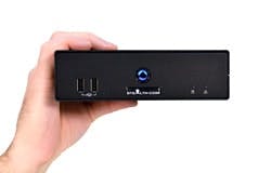 CD1412-RU-Stealth CD1412-RU-Stealth