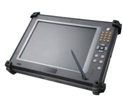 CD1412-RU-IC CD1412-RU-IC