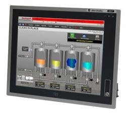 CD1412-RU-Rockwell2 CD1412-RU-Rockwell2