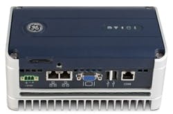 CD1412-RU-GE-Intell CD1412-RU-GE-Intell