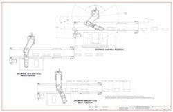 CMDdrawingSmall CMDdrawingSmall