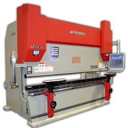 cd1501-CSfigure1Accurpress cd1501-CSfigure1Accurpress