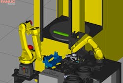 cd1501-CSfigure2AeroSpec cd1501-CSfigure2AeroSpec