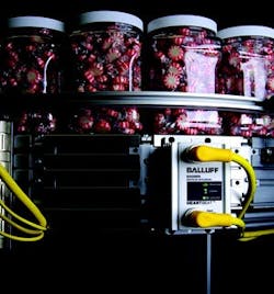 cd1501-OEMIFigure5 cd1501-OEMIFigure5