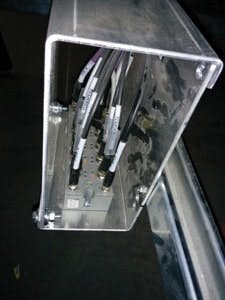 CD1501-Feat2-Fig3-Missing CD1501-Feat2-Fig3-Missing