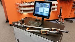 cd1501-OEMIFigure6 cd1501-OEMIFigure6