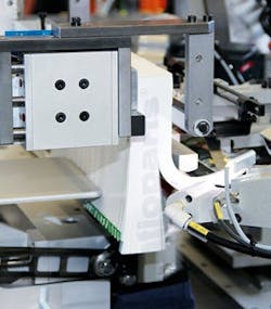 cd1501-OEMIFigure1 cd1501-OEMIFigure1