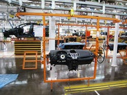 cd1501-OEMIFigure4 cd1501-OEMIFigure4