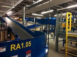 cd1501-OEMIFigure2 cd1501-OEMIFigure2