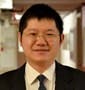 CD1501-jdong CD1501-jdong