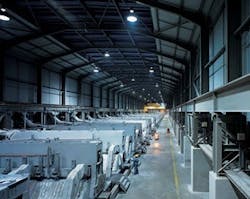 cd1412-Emerson-Process cd1412-Emerson-Process