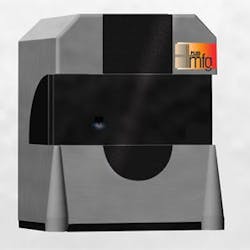 cd1412-figure2+Mfgs-+1000K cd1412-figure2+Mfgs-+1000K