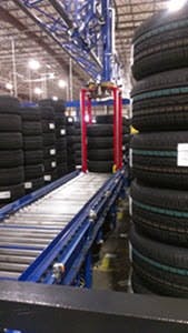 cd1214-figure-1Sage-Tire-ASRS cd1214-figure-1Sage-Tire-ASRS