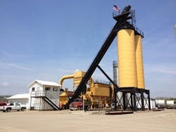 cd1412-figure3Zuno cd1412-figure3Zuno