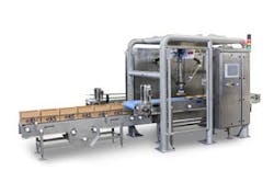 cd1412-machineOsprey-Hayman cd1412-machineOsprey-Hayman