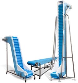 cd1412-machineDynaClean-Z cd1412-machineDynaClean-Z