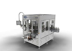 cd1412-machineWLS cd1412-machineWLS