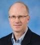 resizedimage8090-CD1412-JimWetzel resizedimage8090-CD1412-JimWetzel