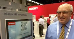 CD1412-Editorial-Glasses CD1412-Editorial-Glasses