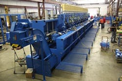 CD1412-CovStry-Figure2 CD1412-CovStry-Figure2