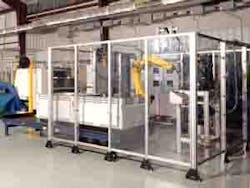 CD1412-CovStry-Figure3 CD1412-CovStry-Figure3