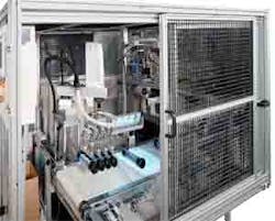 CD1412-CovStry-Figure4 CD1412-CovStry-Figure4