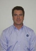 CD1411PneumaticsJerry2 CD1411PneumaticsJerry2