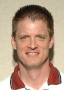 CD1411PneumaticsMaurerScott CD1411PneumaticsMaurerScott