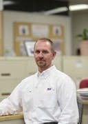 CD1411PneumaticsMarksChico7 CD1411PneumaticsMarksChico7