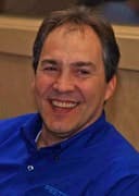 CD1411PneumaticsFrankLangro CD1411PneumaticsFrankLangro