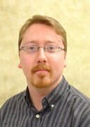 CD1411PneumaticsHeadshotIrvine2014 CD1411PneumaticsHeadshotIrvine2014