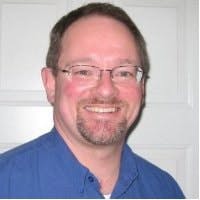 CD1411PneumaticsTJprojectMcDermottHeadshot CD1411PneumaticsTJprojectMcDermottHeadshot