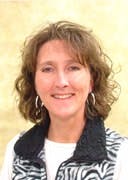 CD1411PneumaticsHeadshotForishMarchelle2014 CD1411PneumaticsHeadshotForishMarchelle2014