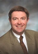 CD1411PneumaticsBillSavela CD1411PneumaticsBillSavela