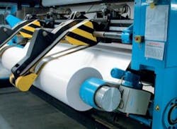 CD1411PneumaticsLagro9737ac CD1411PneumaticsLagro9737ac