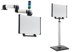 CD1411RealAnswersSYSPEND281PendantArmGroup CD1411RealAnswersSYSPEND281PendantArmGroup