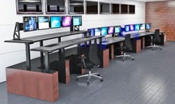 CD1411RealAnswersWinstedSitStand CD1411RealAnswersWinstedSitStand