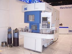 CD1411OEMSpotlightFigure2 CD1411OEMSpotlightFigure2