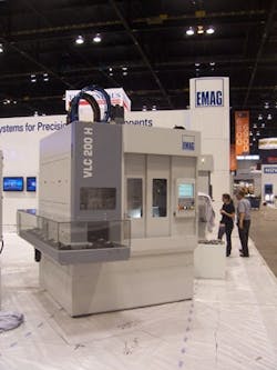 CD1411OEMSpotlightFigure1 CD1411OEMSpotlightFigure1