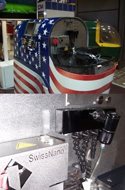 CD1411CoverStoryFigure1Revised CD1411CoverStoryFigure1Revised