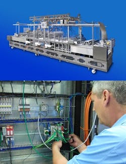 CD1411COverStoryFigure2 CD1411COverStoryFigure2