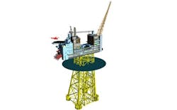 CD1411CoverStoryFigure3 CD1411CoverStoryFigure3